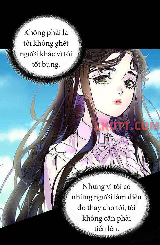 Tôi Không Phải Là Người Tốt Chapter 133 - 45