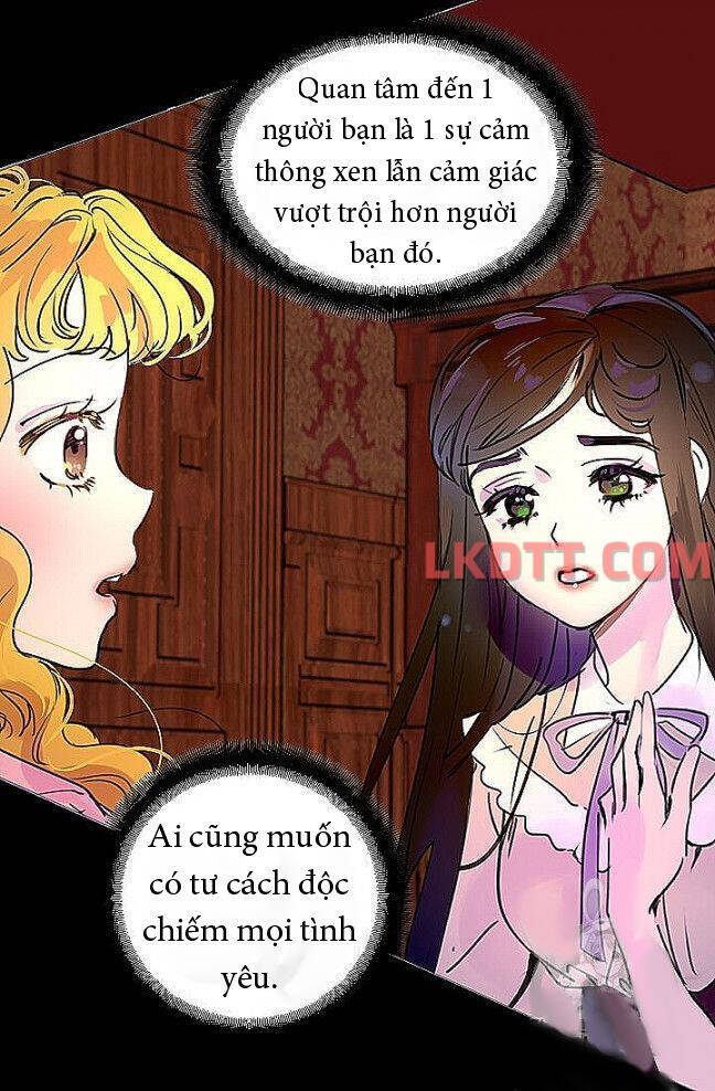 Tôi Không Phải Là Người Tốt Chapter 133 - 46