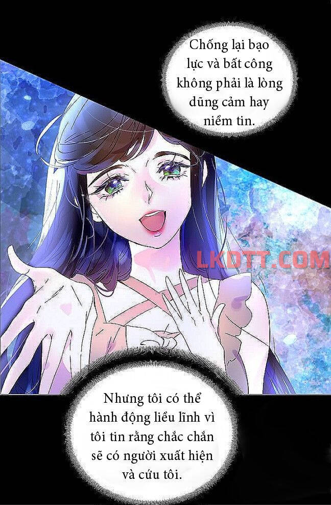 Tôi Không Phải Là Người Tốt Chapter 133 - 47