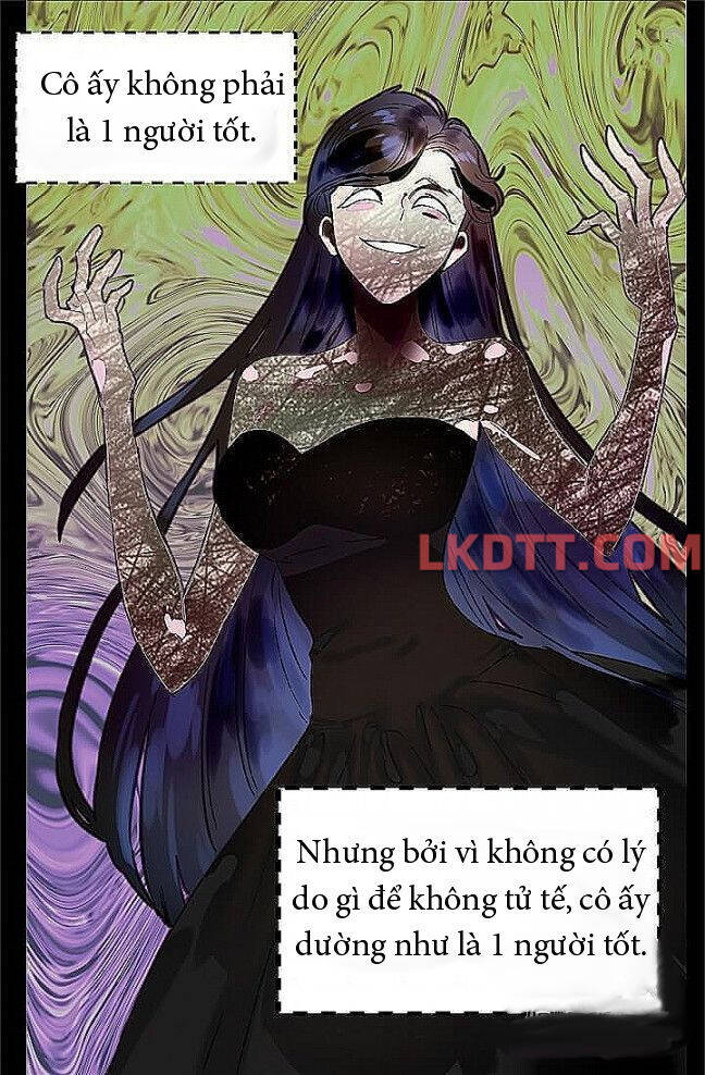 Tôi Không Phải Là Người Tốt Chapter 133 - 48