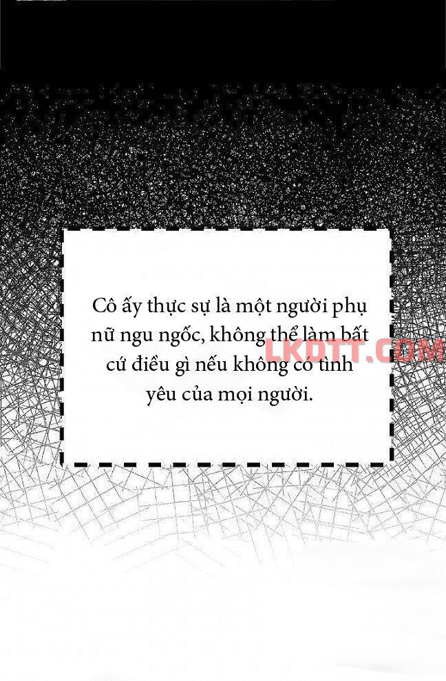 Tôi Không Phải Là Người Tốt Chapter 133 - 49