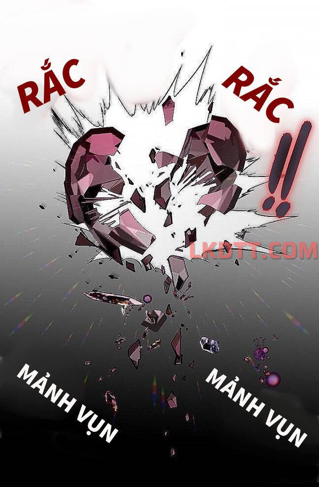 Tôi Không Phải Là Người Tốt Chapter 133 - 50