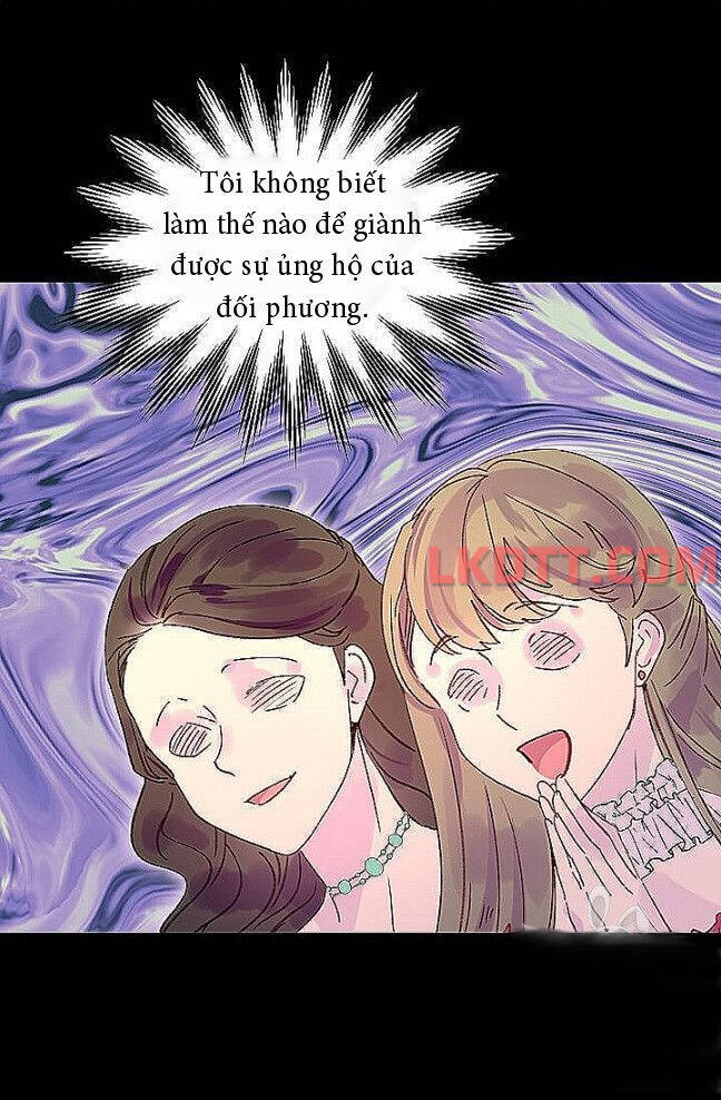 Tôi Không Phải Là Người Tốt Chapter 133 - 6