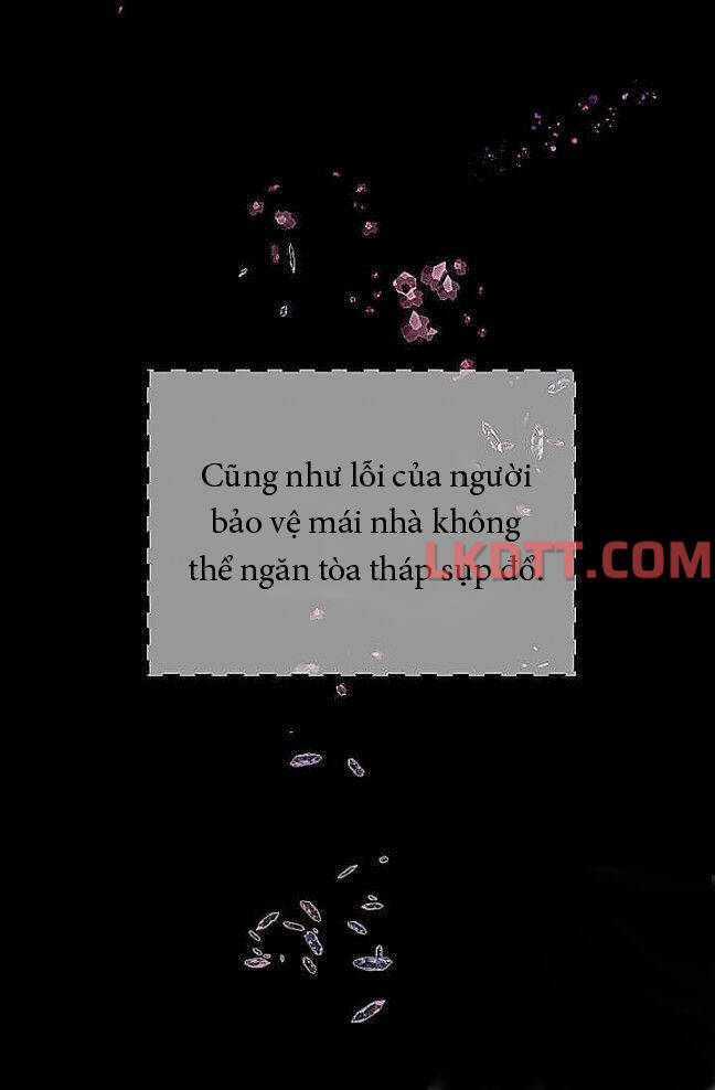 Tôi Không Phải Là Người Tốt Chapter 133 - 51