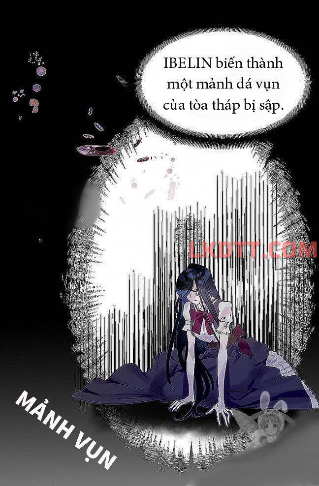 Tôi Không Phải Là Người Tốt Chapter 133 - 52