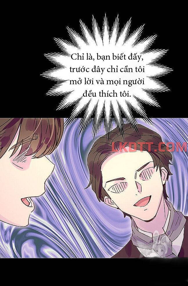 Tôi Không Phải Là Người Tốt Chapter 133 - 7