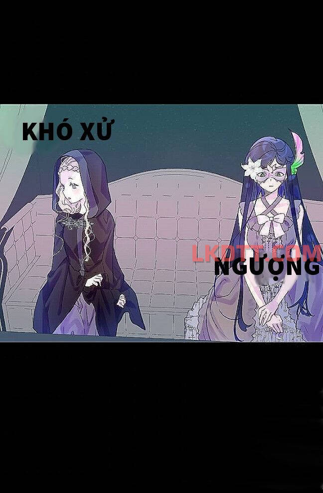 Tôi Không Phải Là Người Tốt Chapter 133 - 8