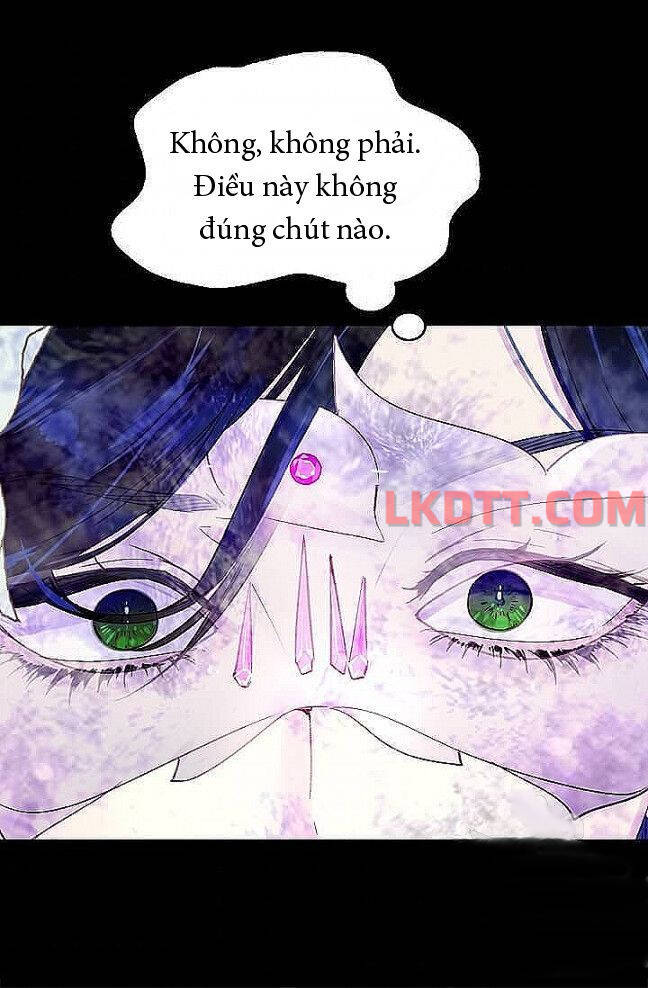 Tôi Không Phải Là Người Tốt Chapter 133 - 9