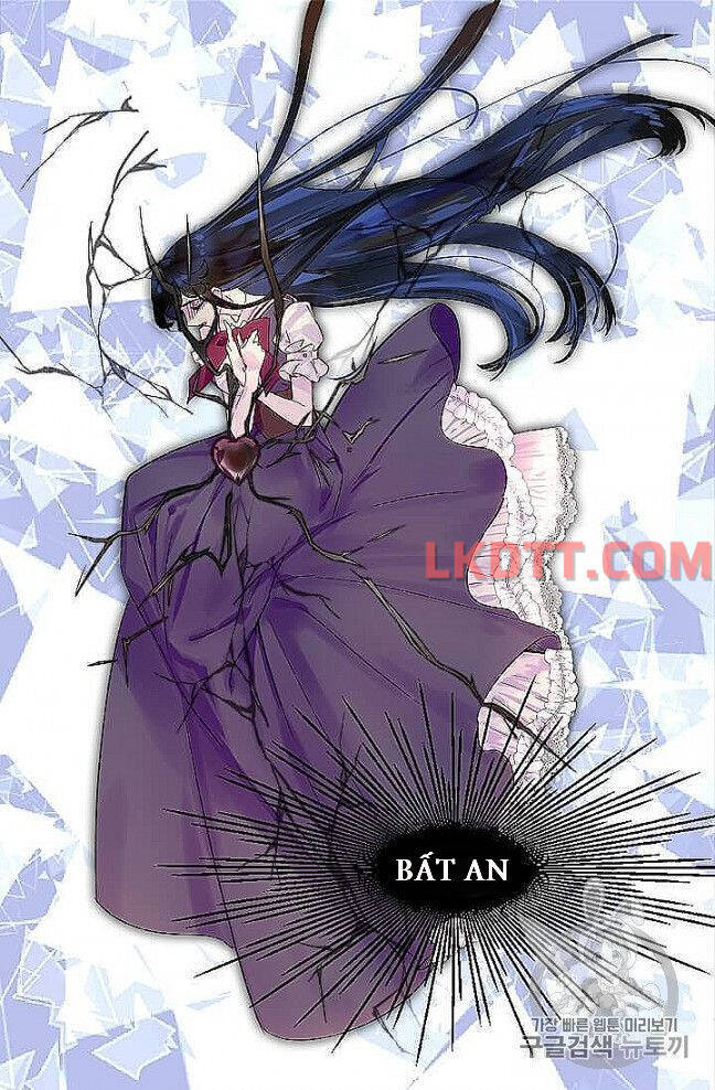 Tôi Không Phải Là Người Tốt Chapter 133 - 10