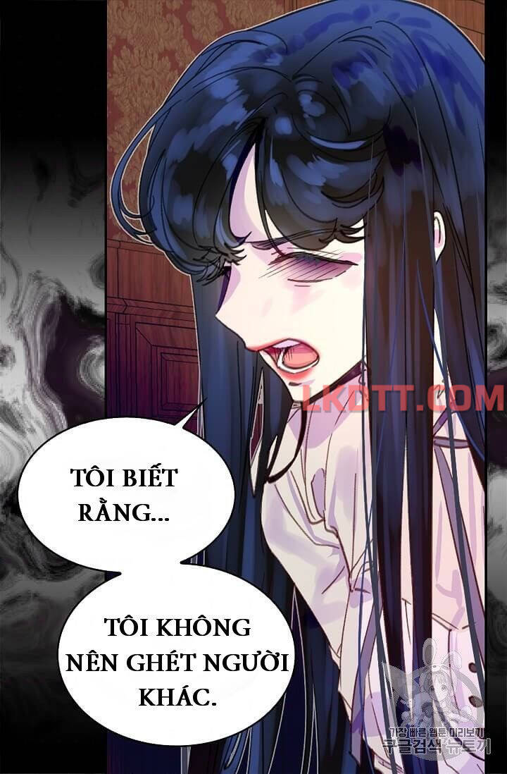 Tôi Không Phải Là Người Tốt Chapter 134 - 11
