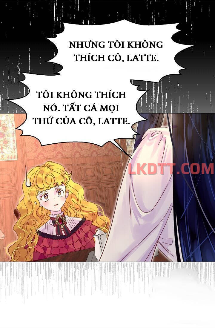Tôi Không Phải Là Người Tốt Chapter 134 - 12