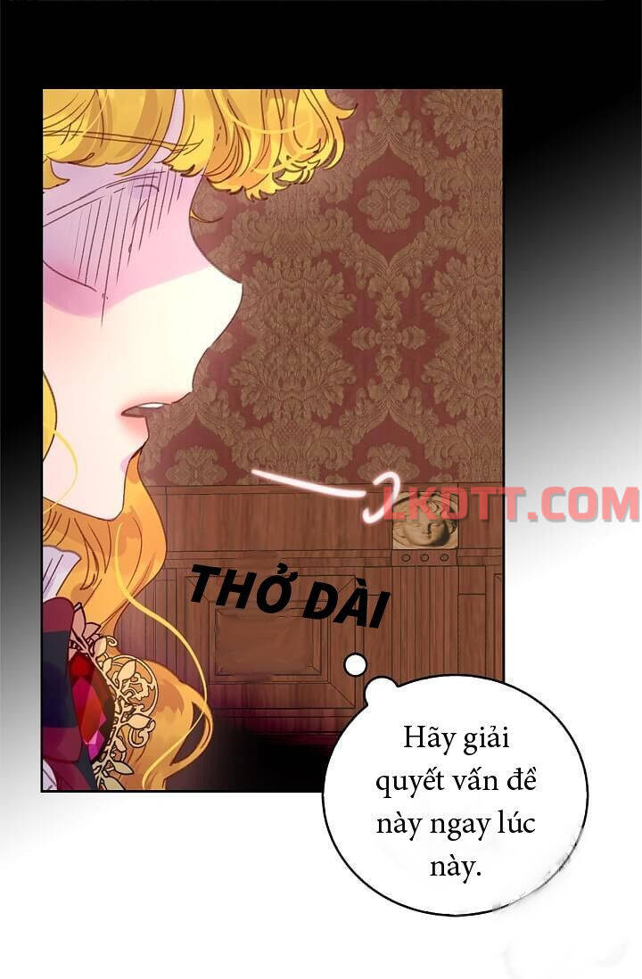 Tôi Không Phải Là Người Tốt Chapter 134 - 15