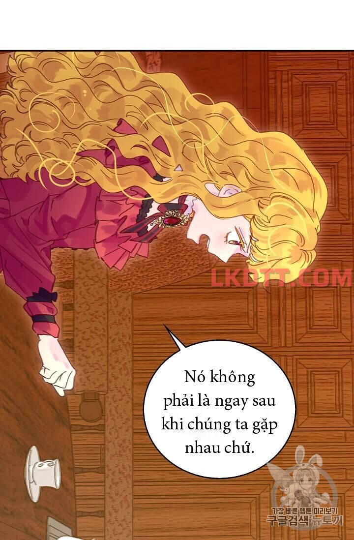Tôi Không Phải Là Người Tốt Chapter 134 - 18