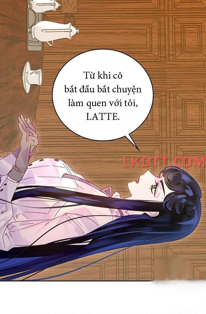 Tôi Không Phải Là Người Tốt Chapter 134 - 19