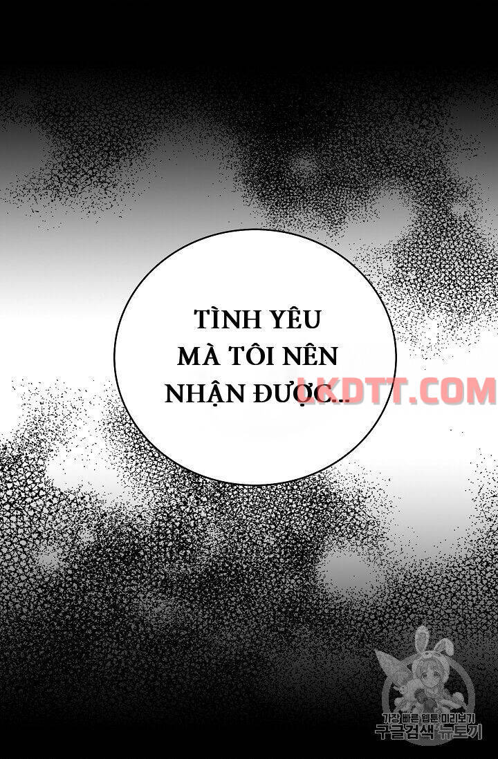 Tôi Không Phải Là Người Tốt Chapter 134 - 22