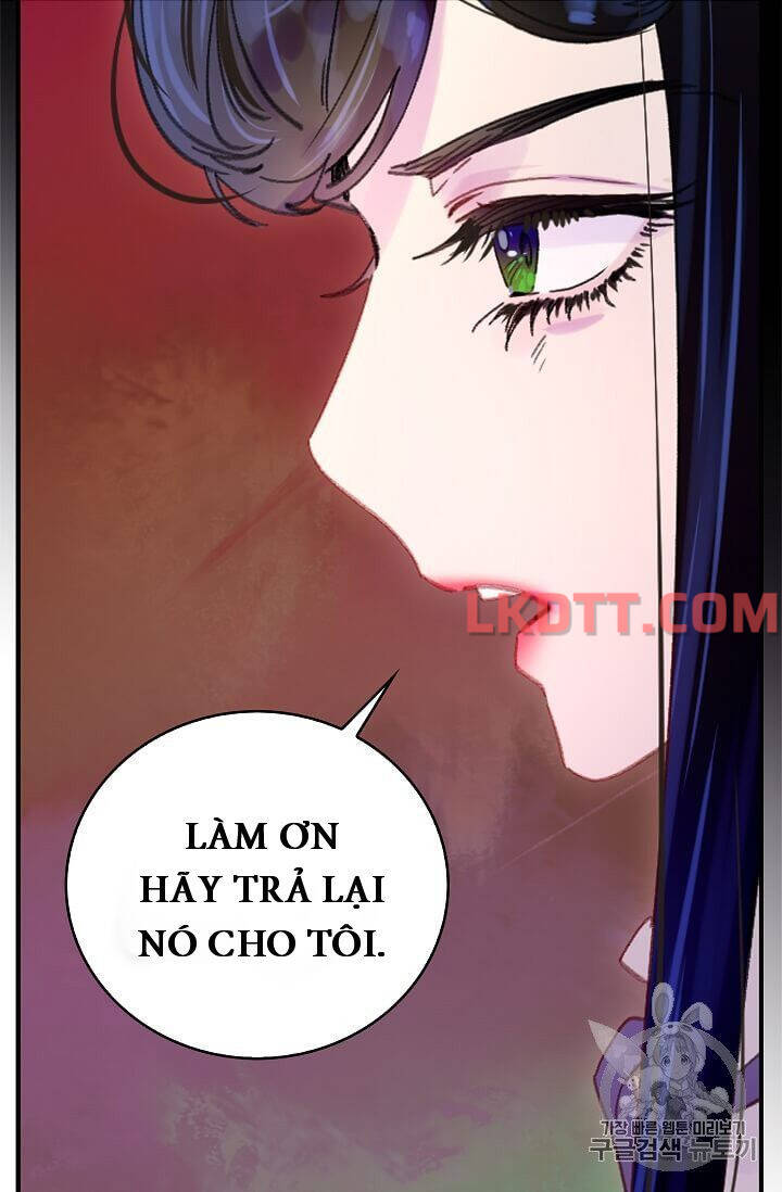 Tôi Không Phải Là Người Tốt Chapter 134 - 24