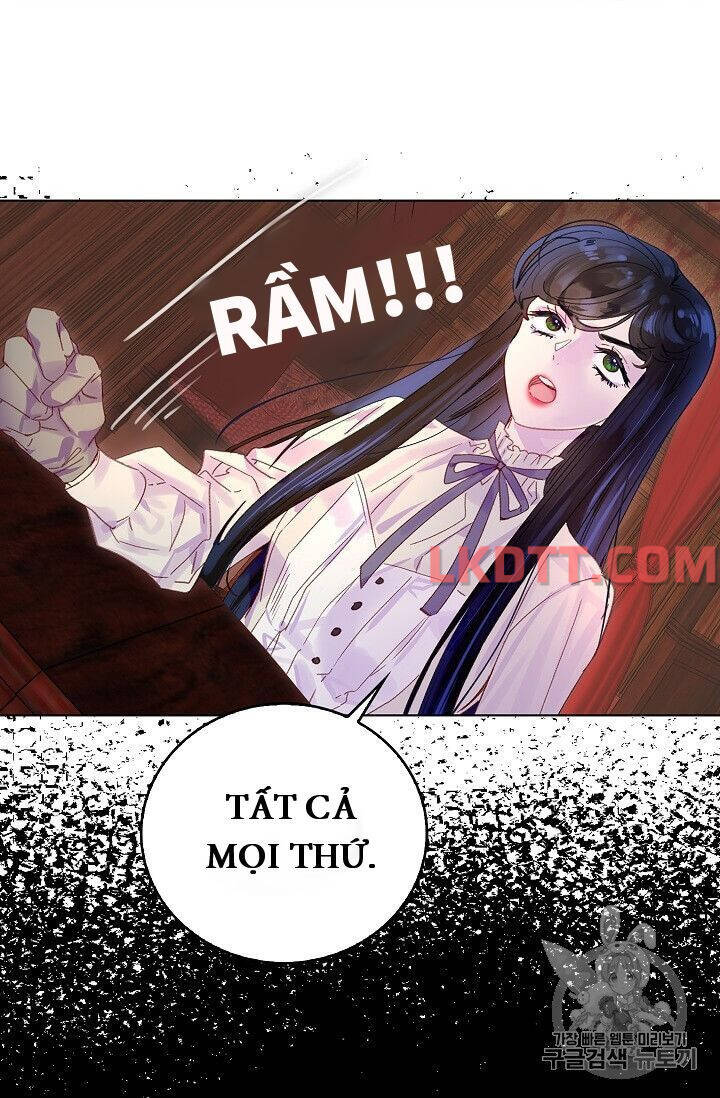 Tôi Không Phải Là Người Tốt Chapter 134 - 25