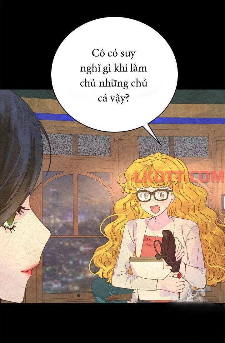 Tôi Không Phải Là Người Tốt Chapter 134 - 27