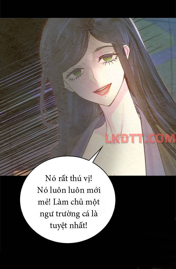 Tôi Không Phải Là Người Tốt Chapter 134 - 28