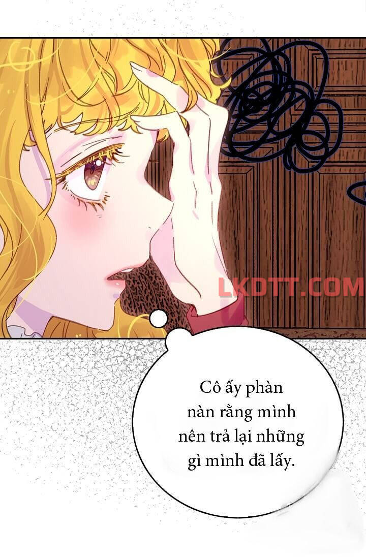 Tôi Không Phải Là Người Tốt Chapter 134 - 30