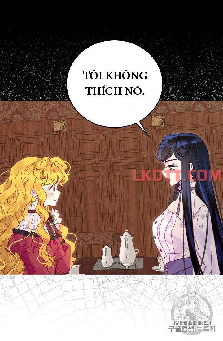 Tôi Không Phải Là Người Tốt Chapter 134 - 4
