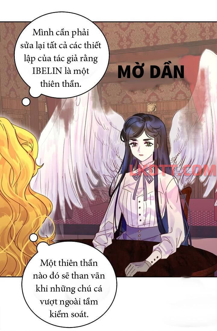 Tôi Không Phải Là Người Tốt Chapter 134 - 31