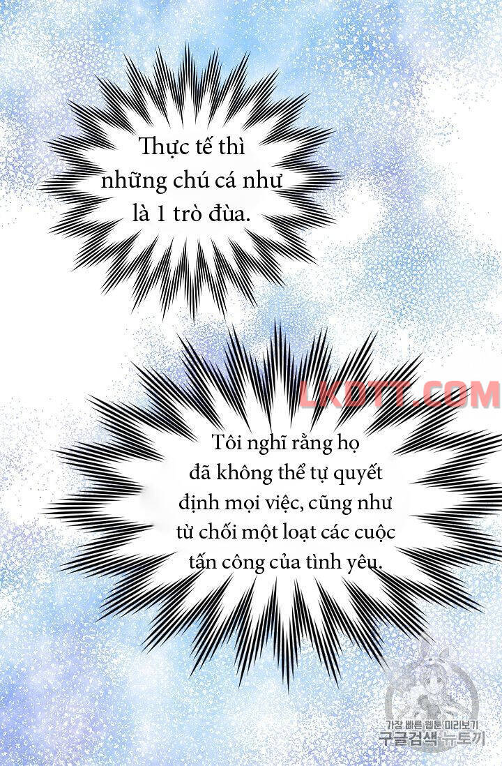 Tôi Không Phải Là Người Tốt Chapter 134 - 32