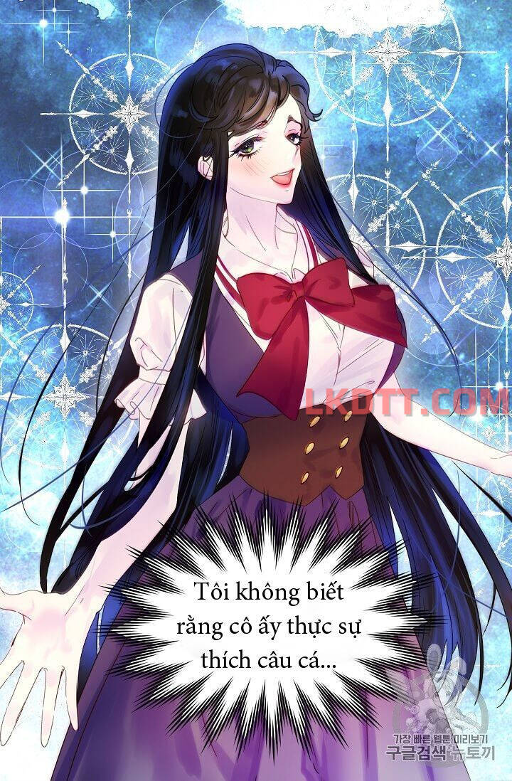 Tôi Không Phải Là Người Tốt Chapter 134 - 33