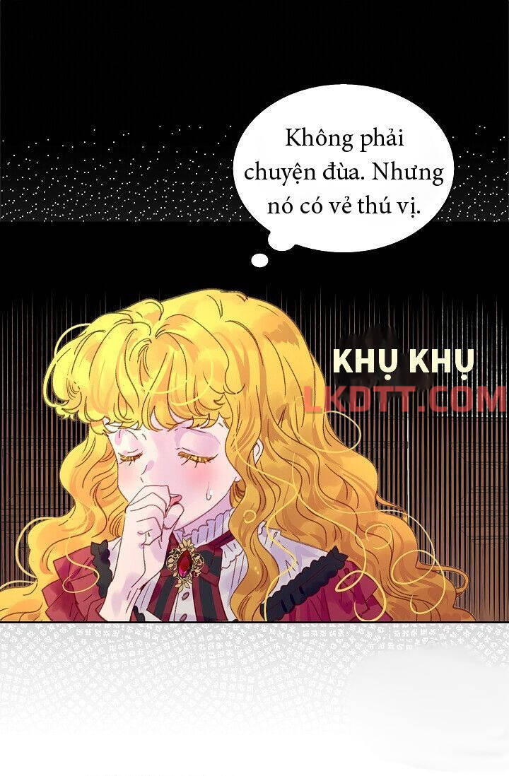 Tôi Không Phải Là Người Tốt Chapter 134 - 34
