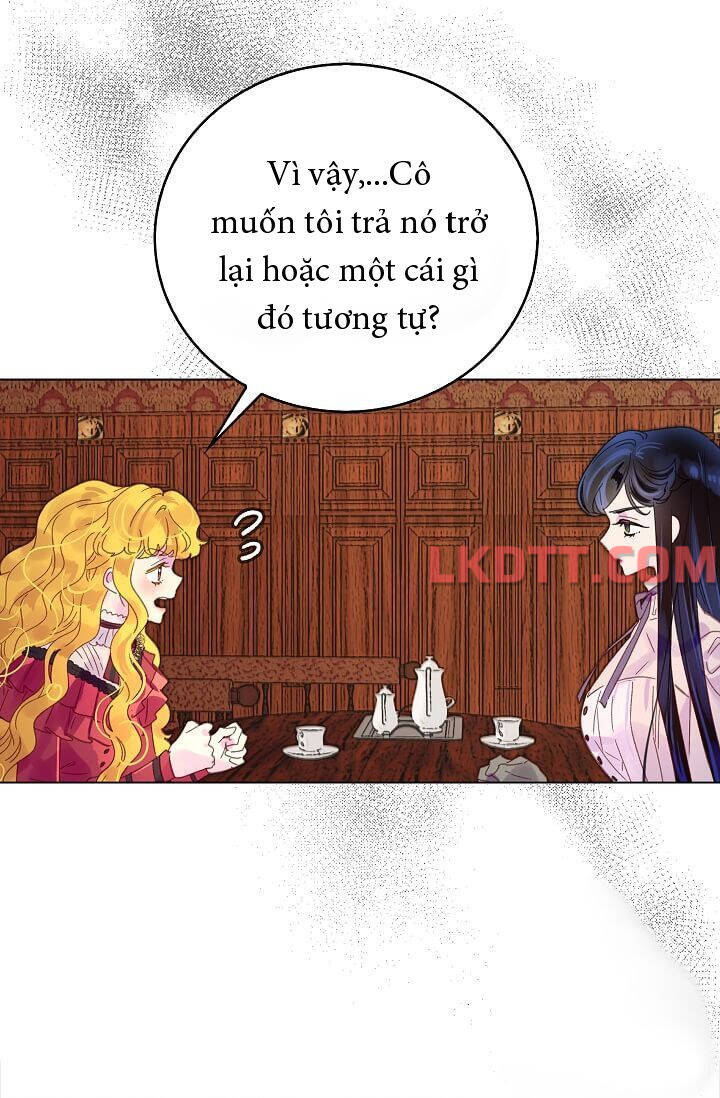 Tôi Không Phải Là Người Tốt Chapter 134 - 35