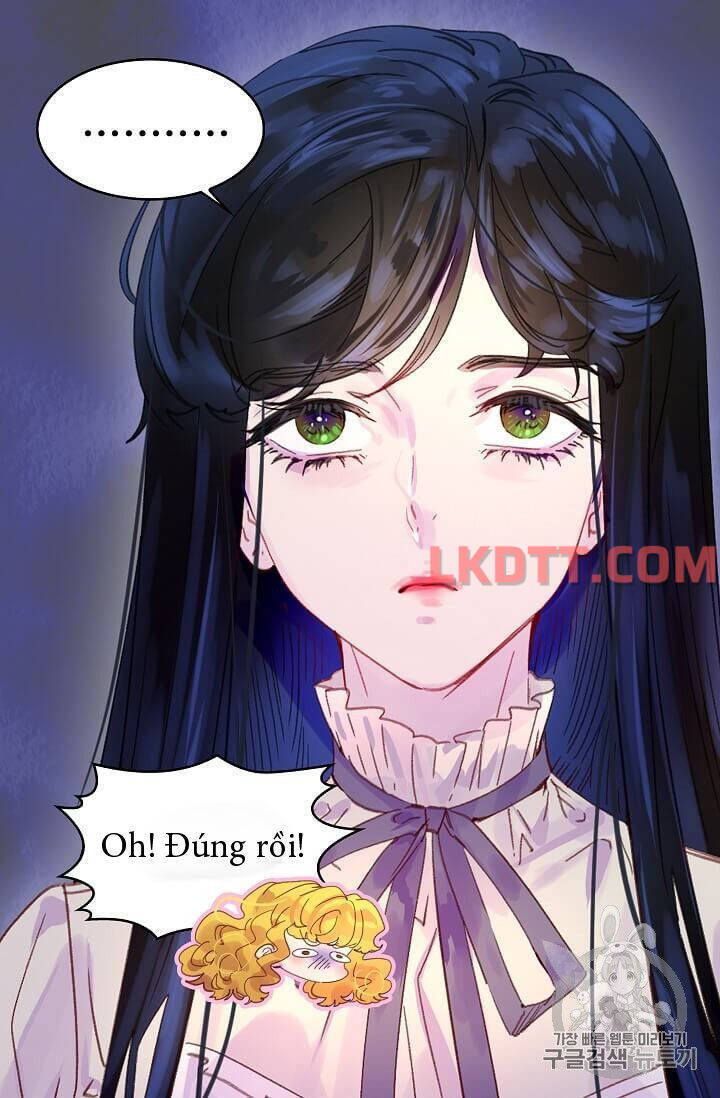 Tôi Không Phải Là Người Tốt Chapter 134 - 36