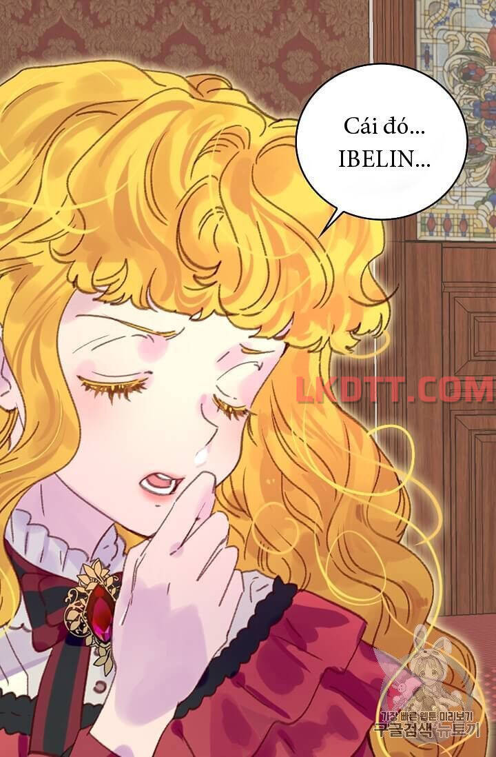 Tôi Không Phải Là Người Tốt Chapter 134 - 38