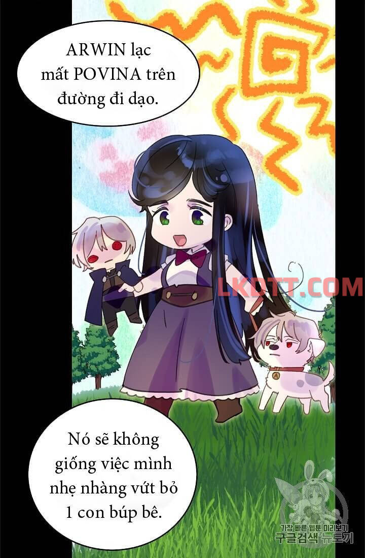 Tôi Không Phải Là Người Tốt Chapter 134 - 39