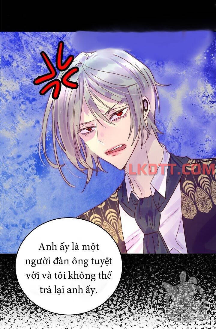 Tôi Không Phải Là Người Tốt Chapter 134 - 40