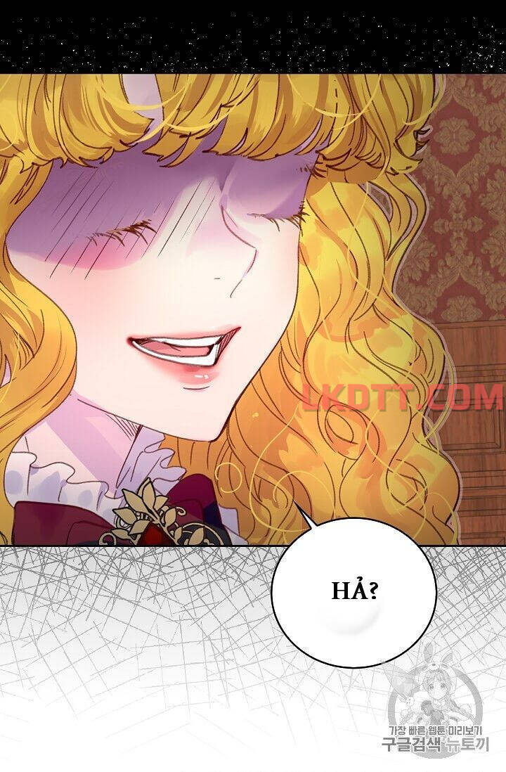Tôi Không Phải Là Người Tốt Chapter 134 - 5