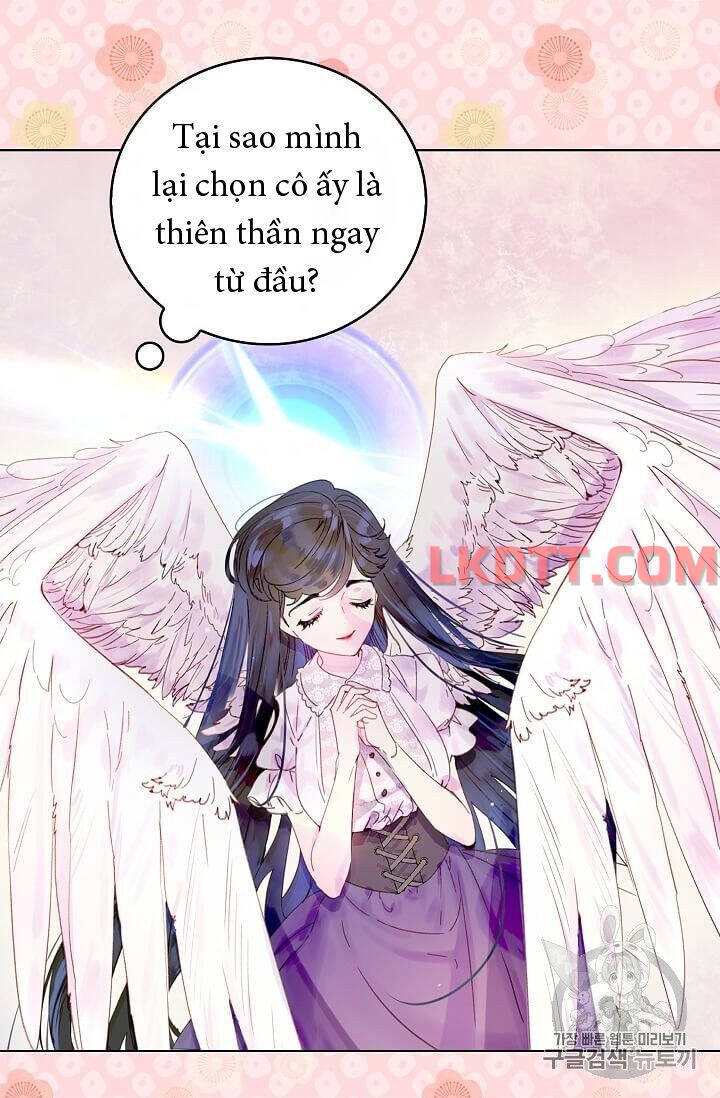 Tôi Không Phải Là Người Tốt Chapter 134 - 41