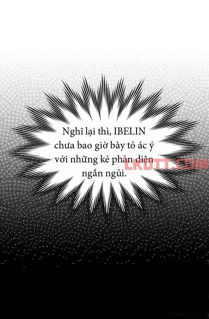 Tôi Không Phải Là Người Tốt Chapter 134 - 42