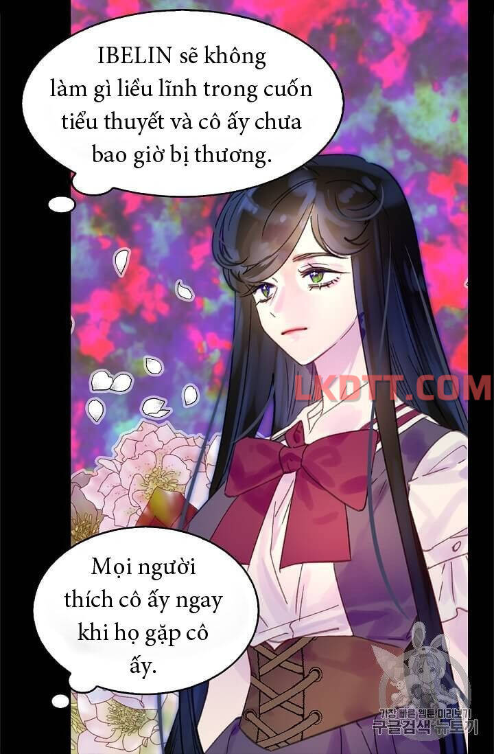 Tôi Không Phải Là Người Tốt Chapter 134 - 43