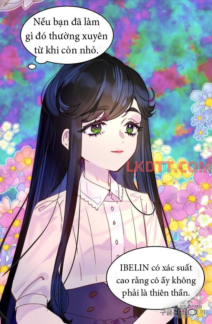 Tôi Không Phải Là Người Tốt Chapter 134 - 44