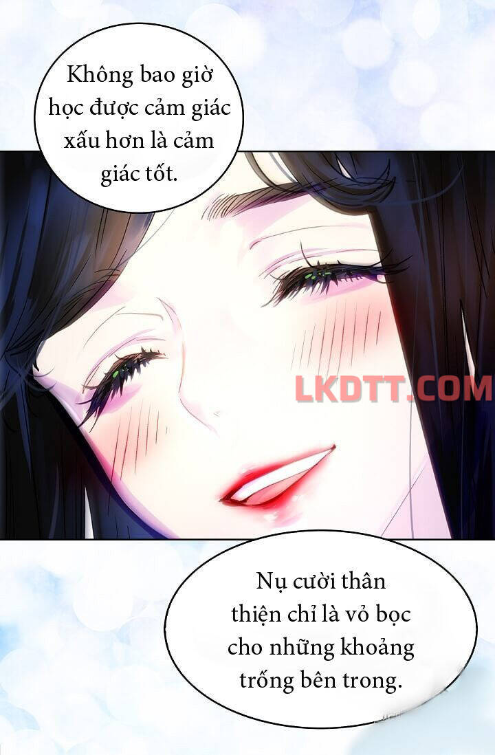 Tôi Không Phải Là Người Tốt Chapter 134 - 46
