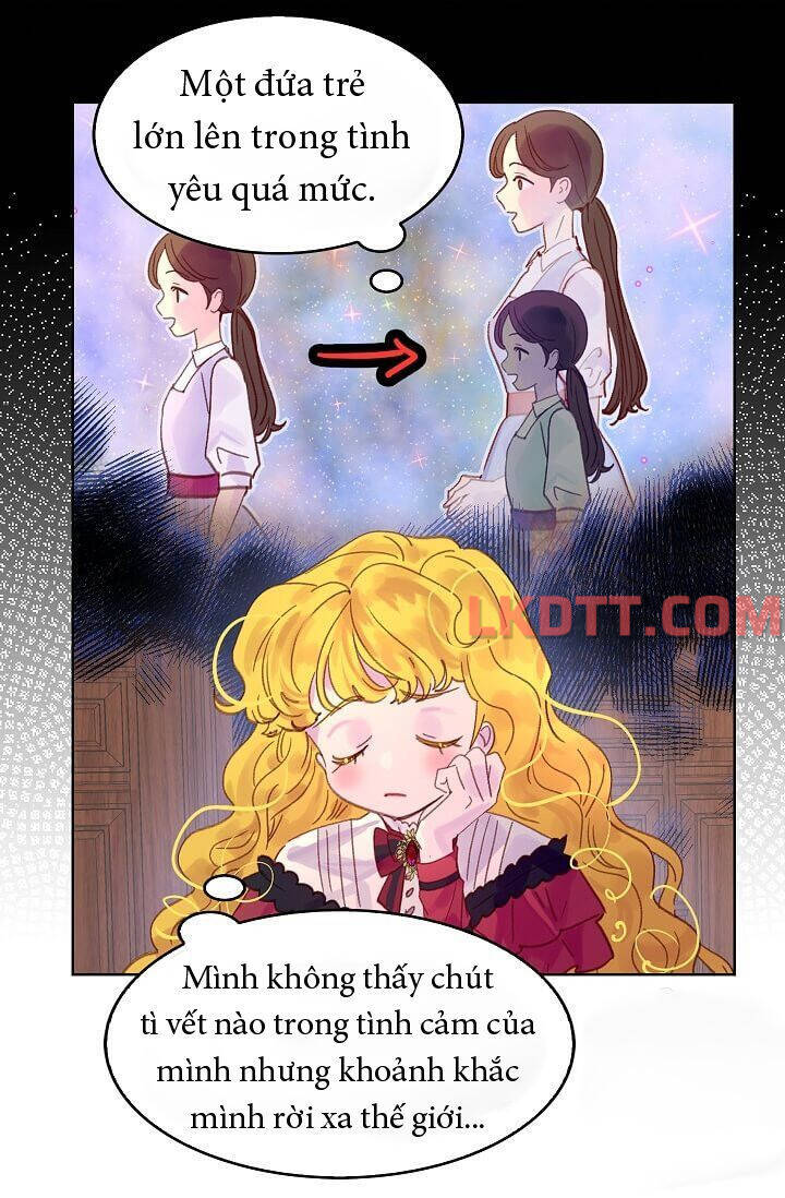 Tôi Không Phải Là Người Tốt Chapter 134 - 47