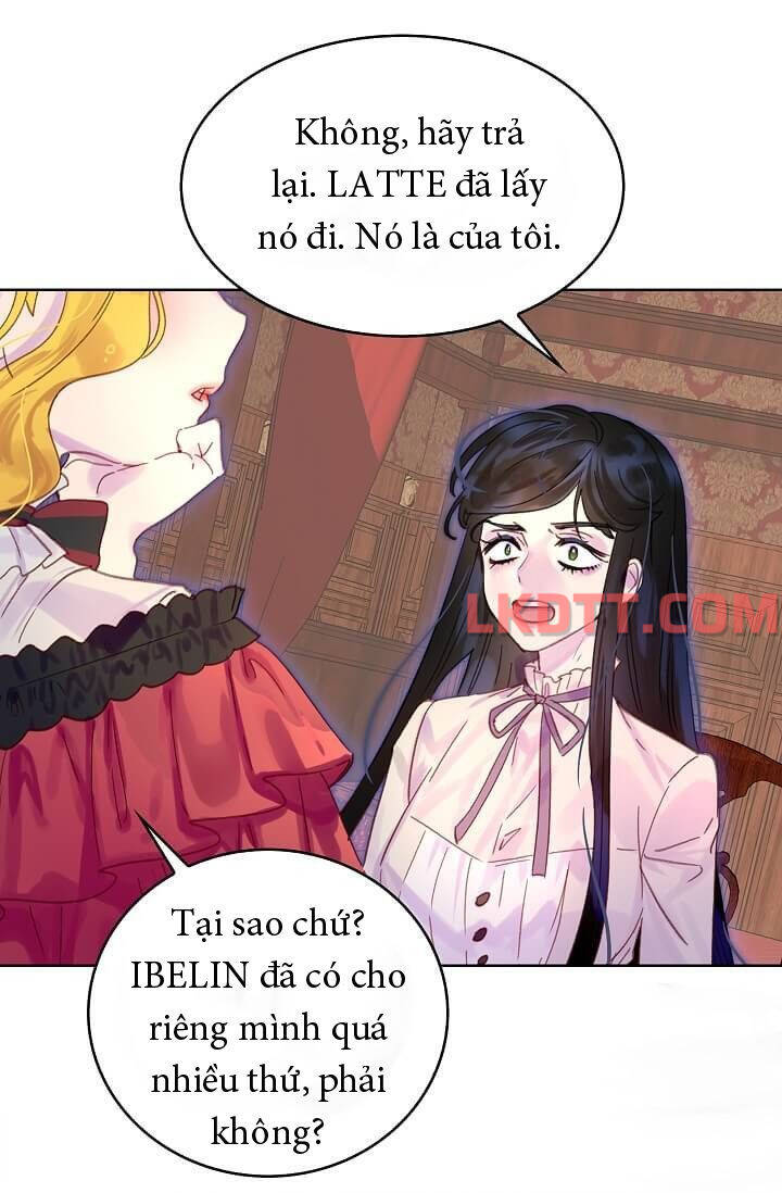 Tôi Không Phải Là Người Tốt Chapter 134 - 48