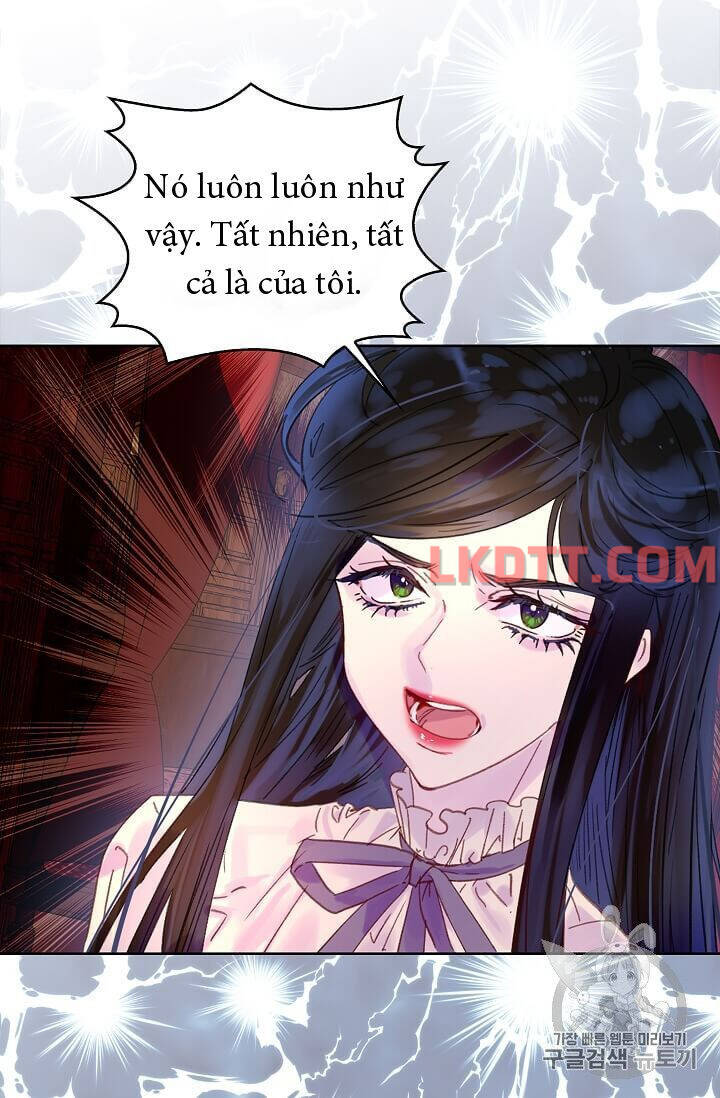 Tôi Không Phải Là Người Tốt Chapter 134 - 49