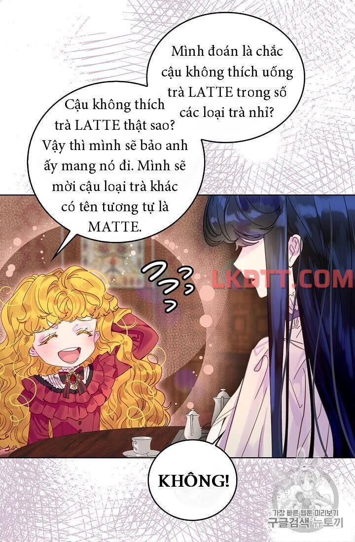 Tôi Không Phải Là Người Tốt Chapter 134 - 6