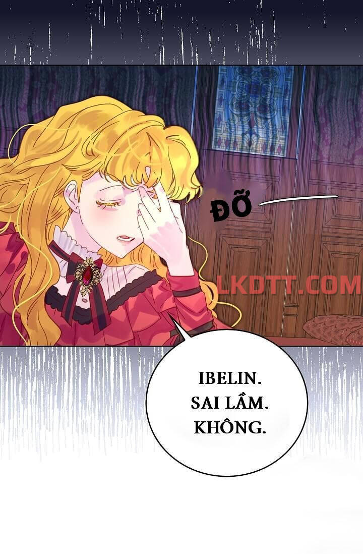 Tôi Không Phải Là Người Tốt Chapter 134 - 52