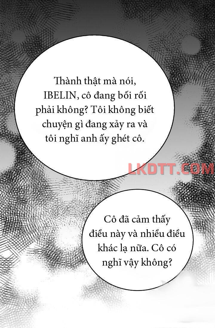 Tôi Không Phải Là Người Tốt Chapter 134 - 53