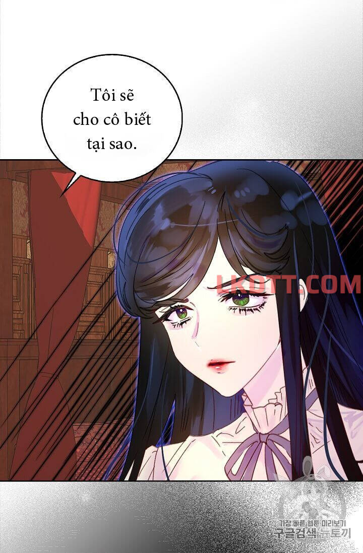 Tôi Không Phải Là Người Tốt Chapter 134 - 55