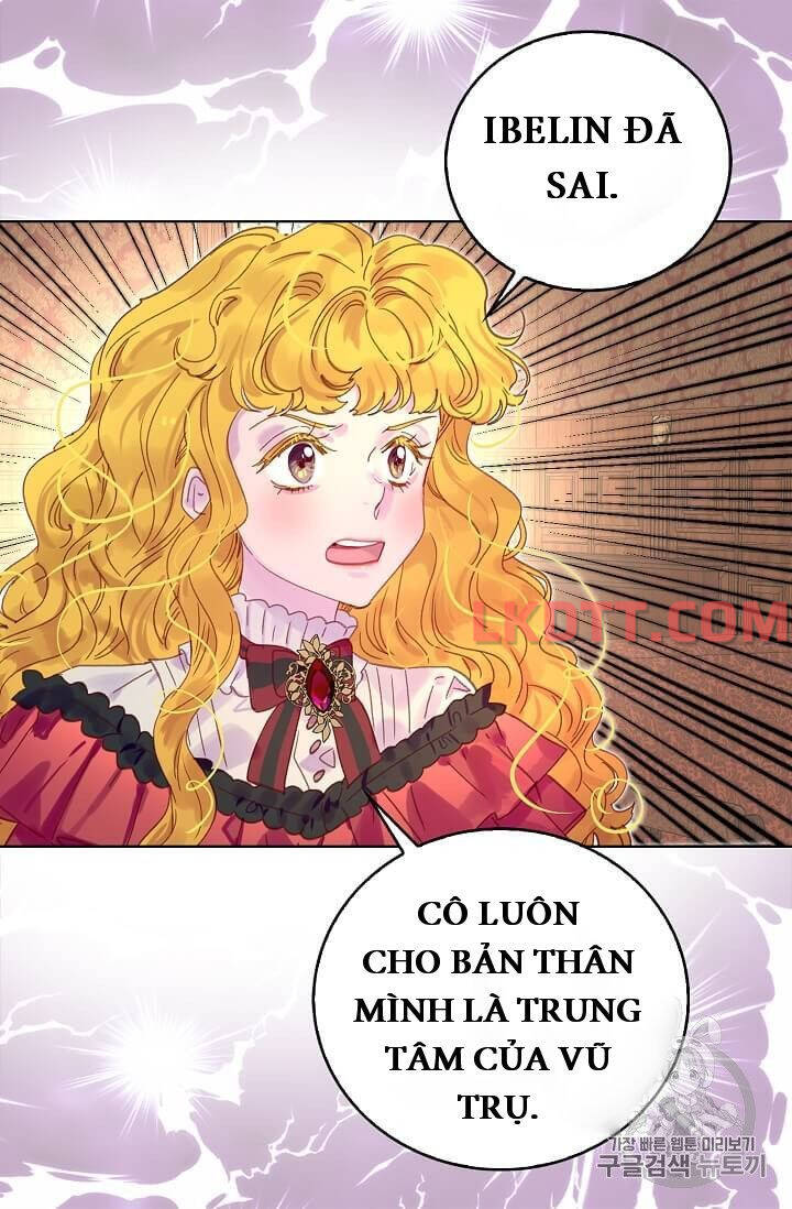 Tôi Không Phải Là Người Tốt Chapter 134 - 56