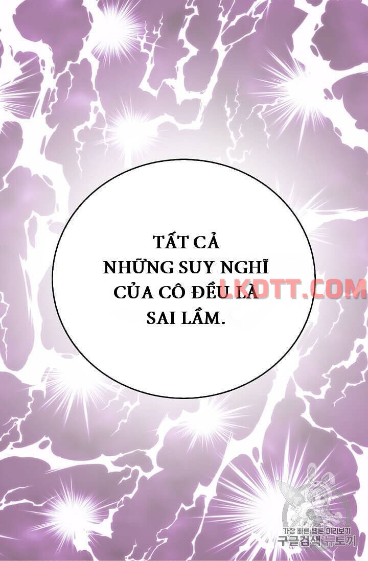 Tôi Không Phải Là Người Tốt Chapter 134 - 57
