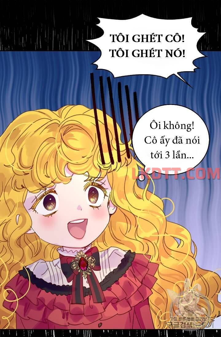 Tôi Không Phải Là Người Tốt Chapter 134 - 8